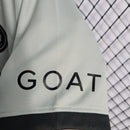 Jersey PSG 22/23 - Lux Shop