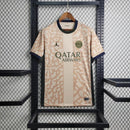 Jersey PSG 23/24 - LUXSHOP STORE