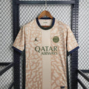 Jersey PSG 23/24 - LUXSHOP STORE