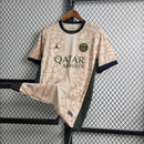 Jersey PSG 23/24 - LUXSHOP STORE