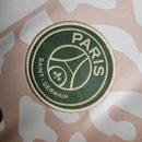 Jersey PSG 23/24 - LUXSHOP STORE