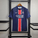 Jersey PSG 24/25 - LUXSHOP STORE