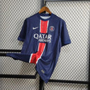 Jersey PSG 24/25 - LUXSHOP STORE