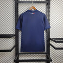 Jersey PSG 24/25 - LUXSHOP STORE