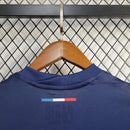 Jersey PSG 24/25 - LUXSHOP STORE