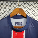 Jersey PSG 24/25 - LUXSHOP STORE