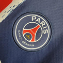 Jersey PSG 24/25 - LUXSHOP STORE