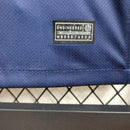 Jersey PSG 24/25 - LUXSHOP STORE