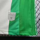 Jersey Real Betis 22/23 - Lux Shop