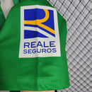 Jersey Real Betis 22/23 - Lux Shop