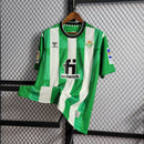 Jersey Real Betis 22/23 - Lux Shop