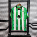 Jersey Real Betis 22/23 - Lux Shop