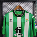 Jersey Real Betis 22/23 - Lux Shop