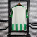 Jersey Real Betis 22/23 - Lux Shop