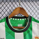 Jersey Real Betis 22/23 - Lux Shop