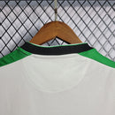 Jersey Real Betis 22/23 - Lux Shop