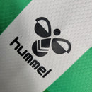 Jersey Real Betis 22/23 - Lux Shop