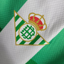 Jersey Real Betis 22/23 - Lux Shop