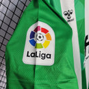Jersey Real Betis 22/23 - Lux Shop