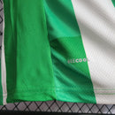 Jersey Real Betis 22/23 - Lux Shop