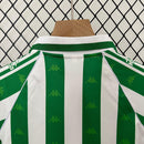 Jersey Real Betis 95/97 - Kids (Short Included) RETRO - SPAIN STORE