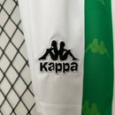 Jersey Real Betis 95/97 - Kids (Short Included) RETRO - SPAIN STORE