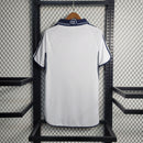 Jersey Real Madrid 00/01 Retro - LUXSHOP STORE