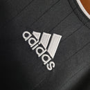Jersey Real Madrid 06/07 (Manga larga) Retro - LUXSHOP STORE