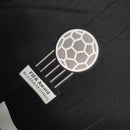 Jersey Real Madrid 06/07 (Manga larga) Retro - LUXSHOP STORE