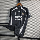 Jersey Real Madrid 06/07 Retro - LUXSHOP STORE