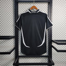 Jersey Real Madrid 06/07 Retro - LUXSHOP STORE