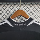 Jersey Real Madrid 06/07 Retro - LUXSHOP STORE