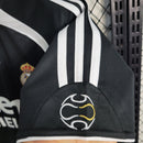 Jersey Real Madrid 06/07 Retro - LUXSHOP STORE