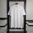 Jersey Real Madrid 10/11 Retro - LUXSHOP STORE