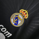 Jersey Real Madrid 10/11 Retro - LUXSHOP STORE