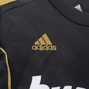 Jersey Real Madrid 11/12 - Kids (Short Included) RETRO - LUXSHOP STORE