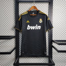Jersey Real Madrid 11/12 Retro - LUXSHOP STORE