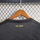 Jersey Real Madrid 11/12 Retro - LUXSHOP STORE