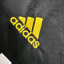 Jersey Real Madrid 11/12 Retro - LUXSHOP STORE