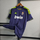 Jersey Real Madrid 12/13 Retro - LUXSHOP STORE