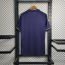 Jersey Real Madrid 12/13 Retro - LUXSHOP STORE