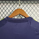 Jersey Real Madrid 12/13 Retro - LUXSHOP STORE