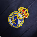 Jersey Real Madrid 12/13 Retro - LUXSHOP STORE