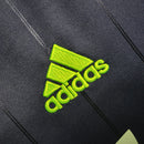 Jersey Real Madrid 12/13 Retro - LUXSHOP STORE