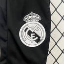 Jersey Real Madrid 14/15 - Kids (Short Included) RETRO - LUXSHOP STORE