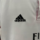 Jersey Real Madrid 14/15 - Kids (Short Included) RETRO - LUXSHOP STORE