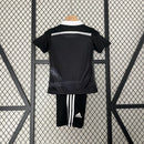 Jersey Real Madrid 14/15 - Kids (Short Included) RETRO - LUXSHOP STORE