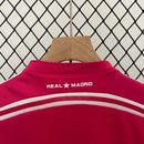 Jersey Real Madrid 14/15 - Kids (Short Included) RETRO - LUXSHOP STORE
