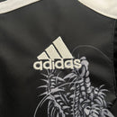 Jersey Real Madrid 14/15 - Kids (Short Included) RETRO - LUXSHOP STORE