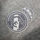 Jersey Real Madrid 15/16 Retro - LUXSHOP STORE